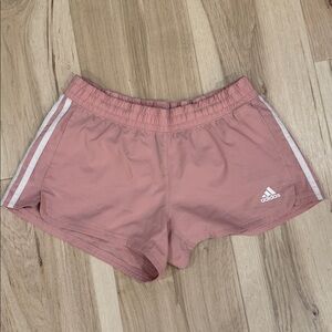 Adidas Womens Athletic shorts